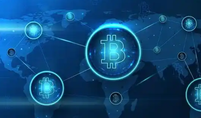 欧交易所2026年用户规模增长趋势图